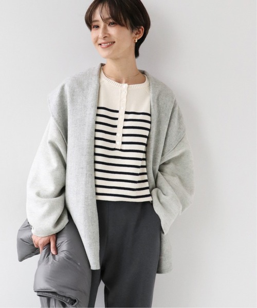 JOURNAL STANDARD relume（ジャーナルスタンダード レリューム