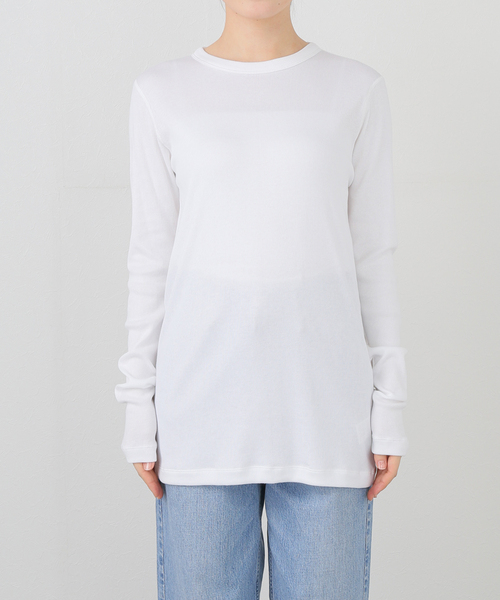 JOURNAL STANDARD LUXE（ジャーナルスタンダード ラックス） tシャツ