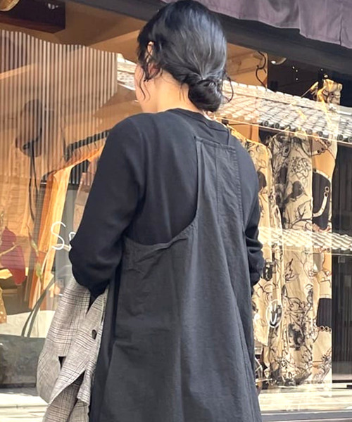 JOURNAL STANDARD LUXE（ジャーナルスタンダード ラックス） tシャツ