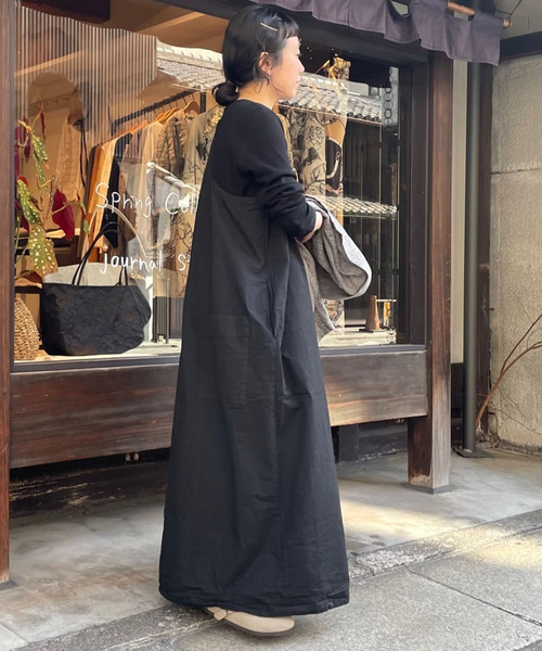 JOURNAL STANDARD LUXE（ジャーナルスタンダード ラックス） tシャツ