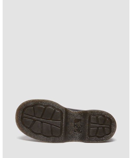 Dr.Martens シューズ Dr. Martens/ドクターマーチン BUZZ 5