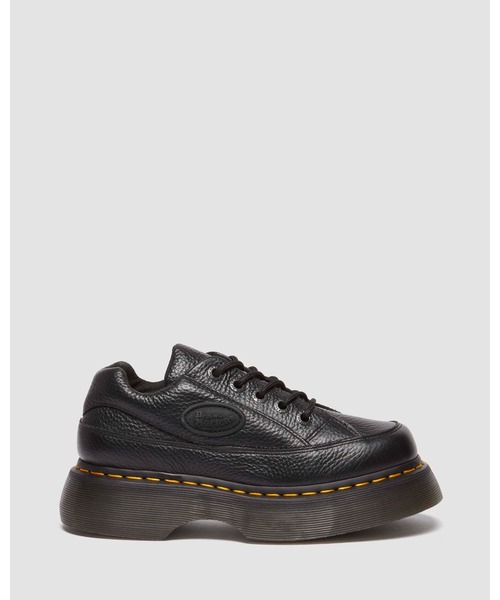 Dr.Martens シューズ Dr. Martens/ドクターマーチン BUZZ 5