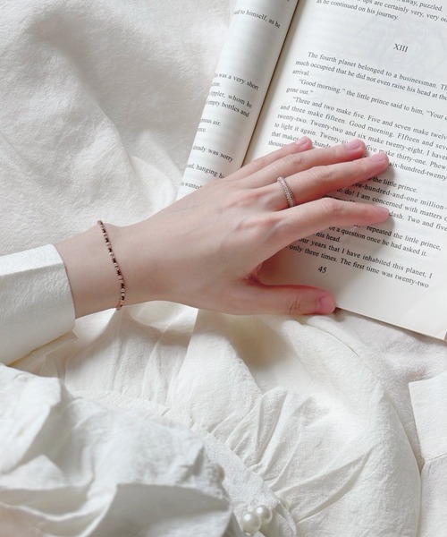 Daniel Wellington（ダニエルウェリントン） ブレスレット Classic