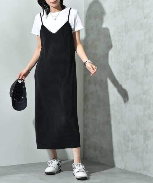 CLOCHE　クロシェ　オーバーサイズロングTシャツ　アシメントリーカットソー 楽天市場】Cloche（Tシャツ・カットソー｜トップス