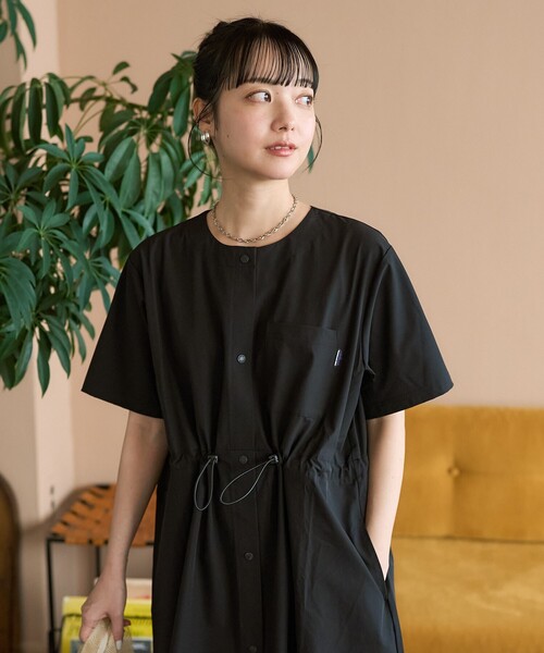 割引購入 ワンピース STORE FREAK'S THOUSAND STORE/サウザンド × MILE ワンピース