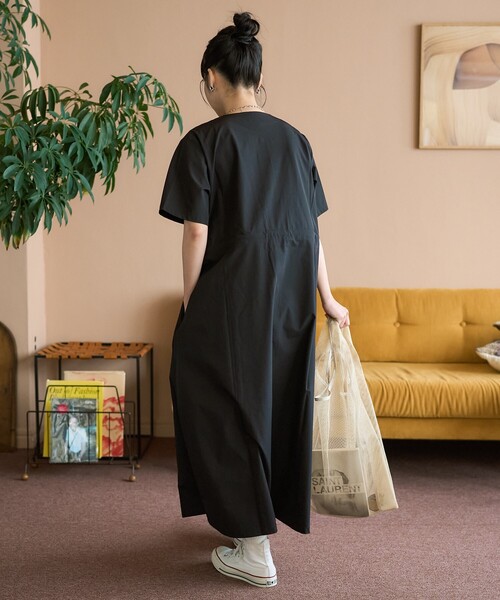 FREAK'S STORE ワンピース THOUSAND MILE × STORE/サウザンド