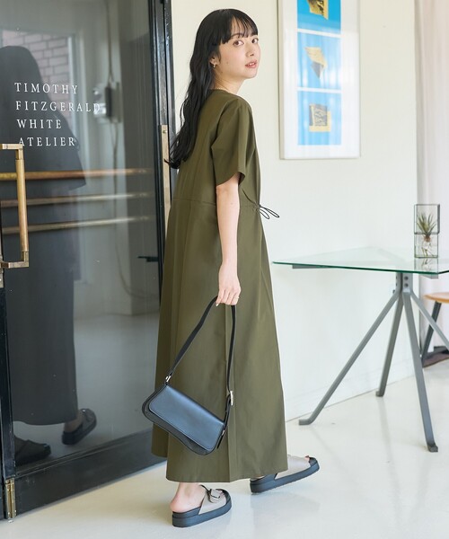 FREAK'S STORE ワンピース THOUSAND MILE × STORE/サウザンド