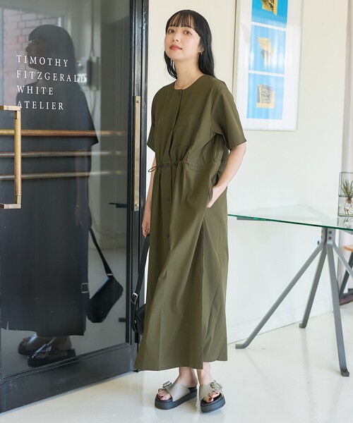 サウザンドマイル×フリークスストア セール】限定展開 THOUSAND MILE×FREAK'S STORE/サウザンド