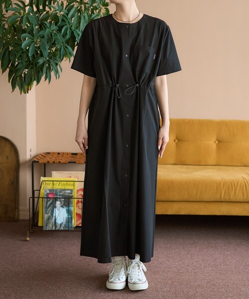 FREAK'S STORE ワンピース THOUSAND MILE × STORE/サウザンド