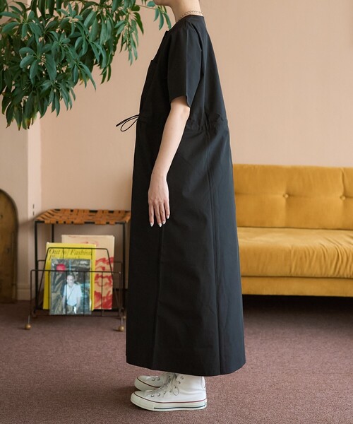FREAK'S STORE ワンピース THOUSAND MILE × STORE/サウザンド