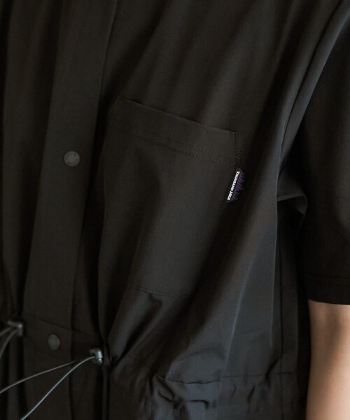 FREAK'S STORE ワンピース THOUSAND MILE × STORE/サウザンド