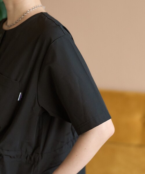 FREAK'S STORE ワンピース THOUSAND MILE × STORE/サウザンド