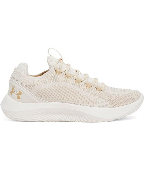 UNDER ARMOUR（アンダーアーマー） スニーカー UAフロー ダイナミック2