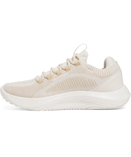 UNDER ARMOUR（アンダーアーマー） スニーカー UAフロー ダイナミック2