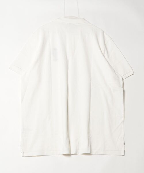 POLO RALPH LAUREN（ポロ・ラルフローレン） ポロシャツ クラシック