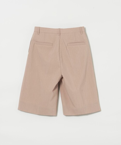monkey time BEAUTY＆YOUTH UNITED ARROWS パンツ RENU TRO