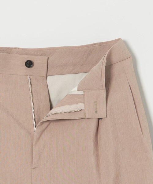 monkey time BEAUTY＆YOUTH UNITED ARROWS パンツ RENU TRO