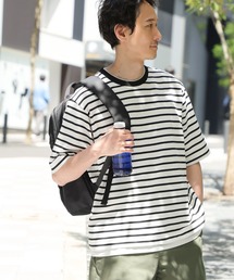 tシャツ クルーネックレイヤード/半袖/一部店舗限定/321976 メンズ｜ZOZOTOWN Yahoo!店
