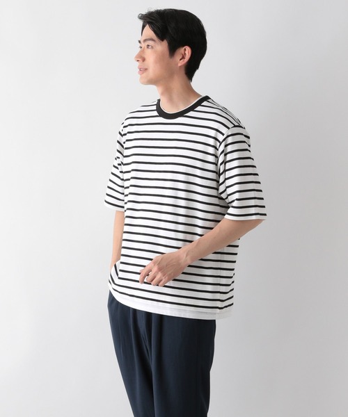 JIN Tシャツ グローバル Amazon | (クローズ×ワースト) CROWS×WORST 5th T.F.O.A×SKULL