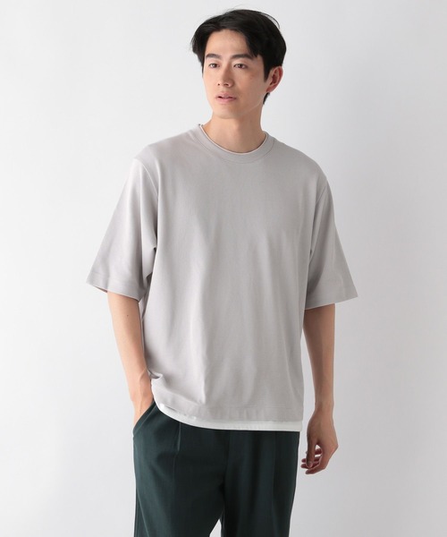 JIN Tシャツ グローバル Amazon | (クローズ×ワースト) CROWS×WORST 5th T.F.O.A×SKULL