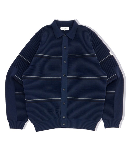 elephant TRIBAL fabrics（エレファントトライバルファブリックス