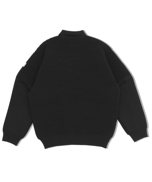 elephant TRIBAL fabrics（エレファントトライバルファブリックス