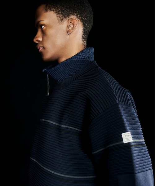 elephant TRIBAL fabrics（エレファントトライバルファブリックス