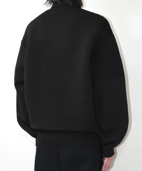 elephant TRIBAL fabrics（エレファントトライバルファブリックス