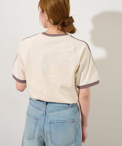 adidas Originals tシャツ 半袖 「adidas originals / アディダス
