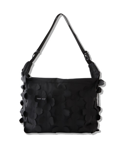 BAICYCLON by bagjack/2WAY トートバッグ (LARGE） BAICYCLON by Bagjack 正規品 バイシクロン バイ バッグジャック