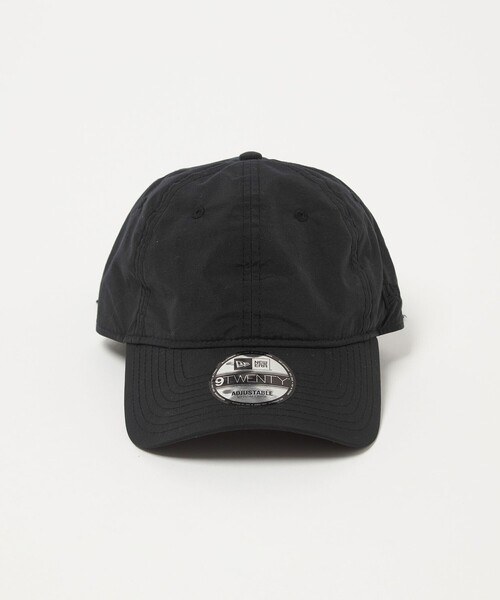 NEW ERA キャップ 帽子 「別注」「NEW ERA」920 リボン / CAP