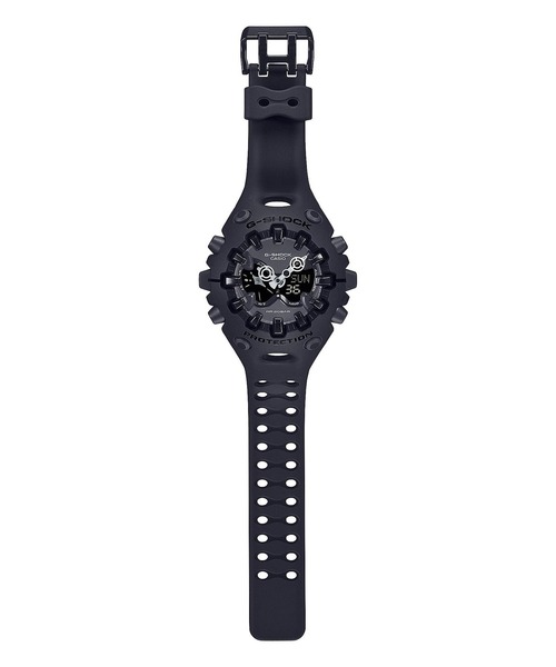 新品・未使用★国内正規品★G-SHOCK★GA-V01-1AJF G-SHOCK 腕時計 GA-V01シリーズ / GA-V01-1AJF メンズ