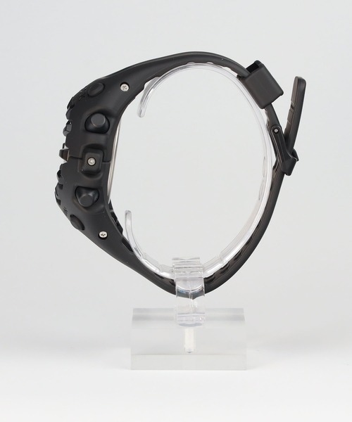 G-SHOCK 腕時計 GA-V01シリーズ / GA-V01-1AJF メンズ : ZOZOTOWN