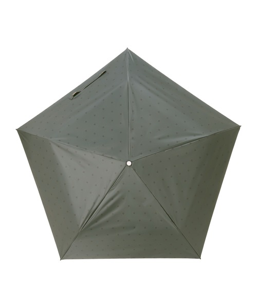 ★新価格★ Guy de Jean デザイン長傘 PARIS Guy de Jean ギドジャン 傘 UMBRELLA フランス製 アニマル