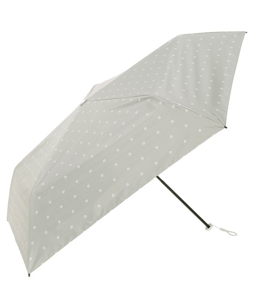 【新品❤︎タグ付き】超軽量❤︎晴雨兼用❤︎折畳み傘❤︎ 男女兼用❤︎マッキントッシュ❤︎ 楽天市場】マッキントッシュフィロソフィー 晴雨兼用折りたたみ