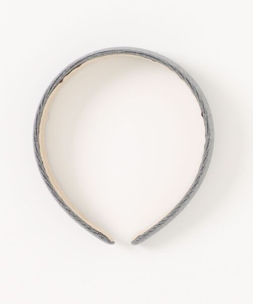 ARCHIVER カチューシャ 「76」デザインカチューシャ : ZOZOTOWN Yahoo