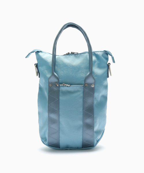 ショルダーバッグ FAF / フェイク アズ フラワーズ NYLON BAG