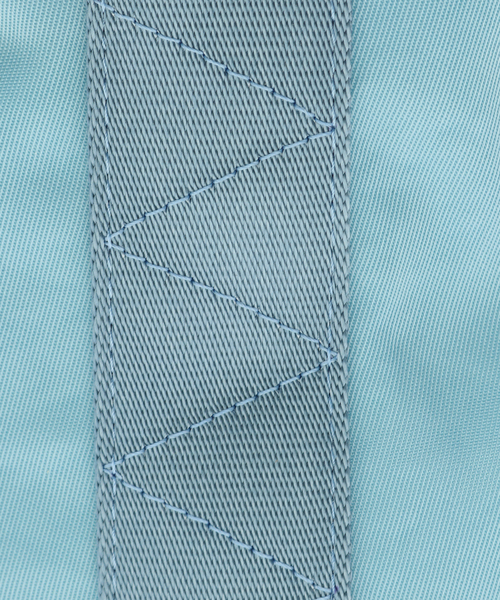 ショルダーバッグ FAF / フェイク アズ フラワーズ NYLON BAG 002