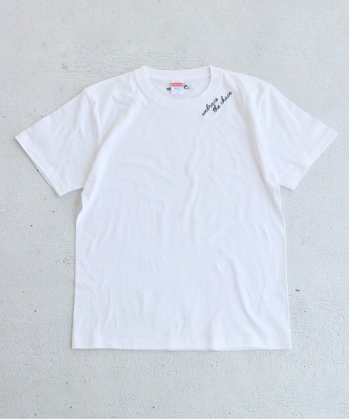 未使用T-Angie レディース Tシャツ T-ANGIE｜ディーゼルの通販｜&mall（アンド