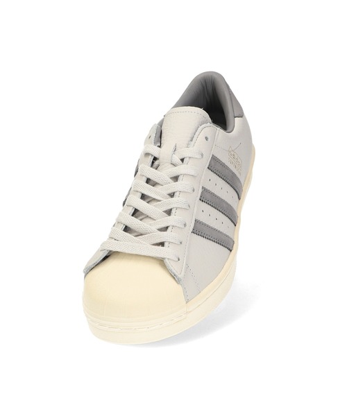 【adidas】SUPERSTAR VINTAGE ★IH8660★グレー 男女兼用 楽天市場】adidas アディダス スニーカー adidas Superstar