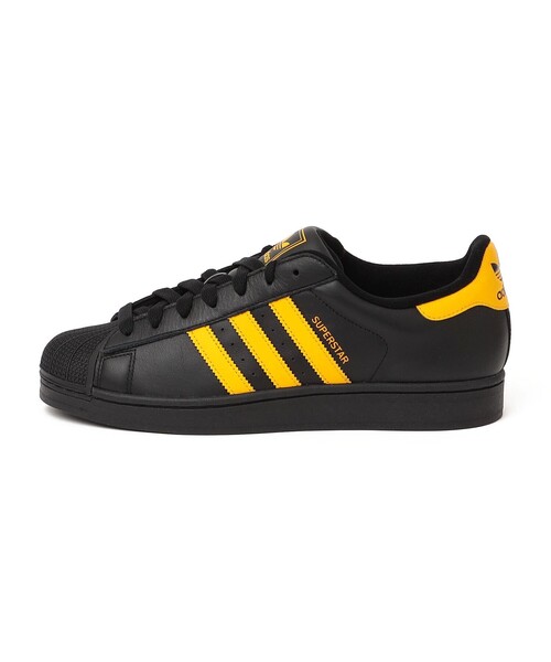 adidas】SUPERSTAR 2（スニーカー）｜adidas（アディダス）の
