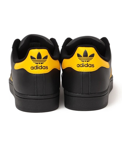 adidas スニーカー adidas: スーパースター 2 メンズ : ZOZOTOWN