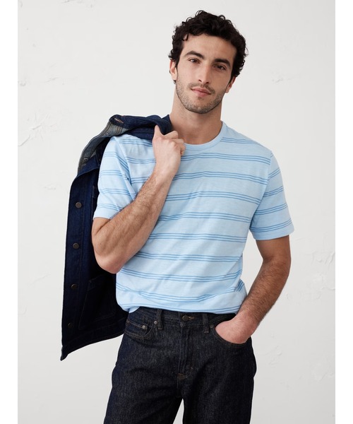 BANANA REPUBLIC（バナナリパブリック） tシャツ BANANA REPUBLIC