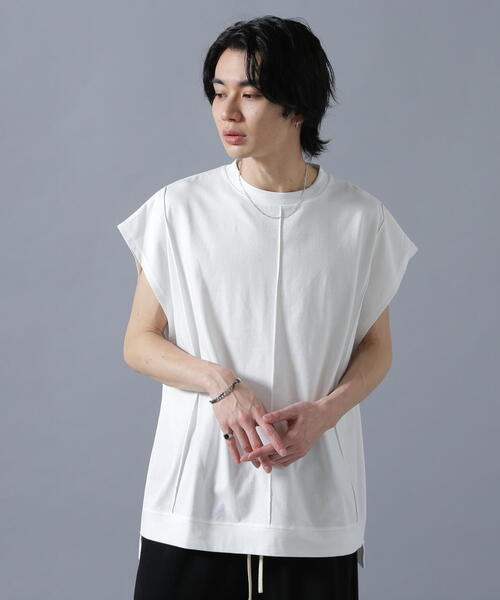 ええのきたけページ 2XL Amazon | ゼファーΧ タックロールシート/アンコ抜き 完成品