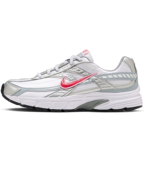 ナイキ イニシエーター レディース - GEL NIKE/ナイキ/WMNS NIKE INITIATOR - GEL | ナイキ(NIKE