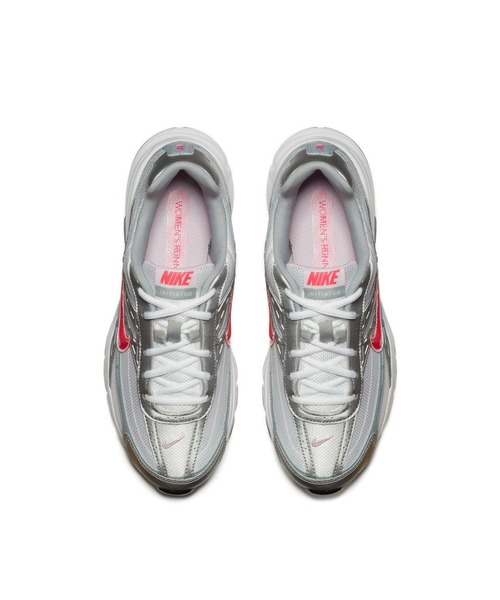NIKE ナイキ（NIKE）（レディース）スニーカー スポーツシューズ