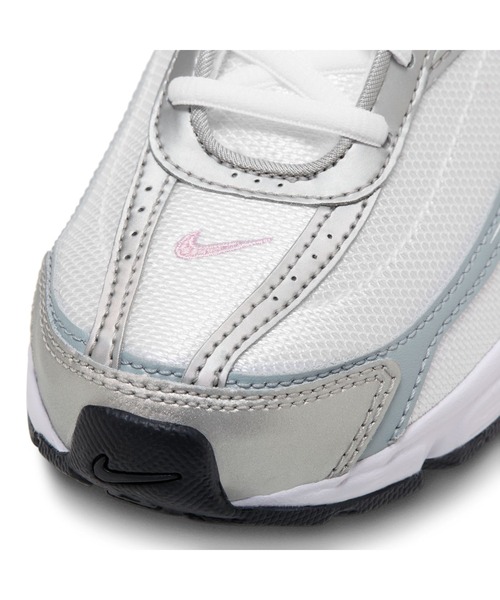 NIKE レディース スニーカー イニシエーター 24cm NIKE スニーカー ナイキ WMNS INITIATOR レディーススニーカー