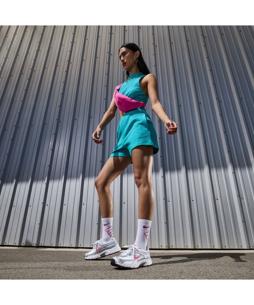 NIKE スニーカー ナイキ イニシエーター レディース : ZOZOTOWN