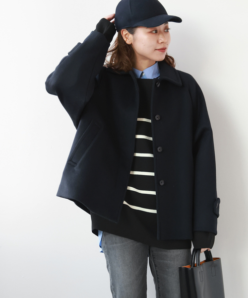 JOURNAL STANDARD relume（ジャーナルスタンダード レリューム