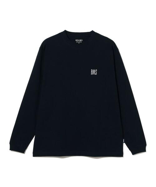 残り1点 BANKS バンクス メンズ レディース ロンT 長袖Tシャツ 長袖 楽天市場】バンクス ロン tの通販